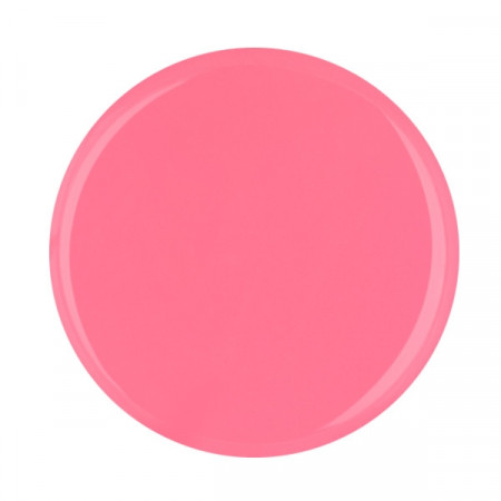 Cupio Gel color 4D Pink