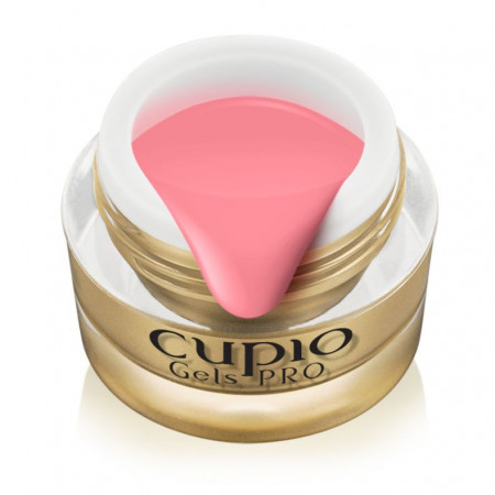 Cupio Gel de pictura One Stroke Nude Rose 5ml