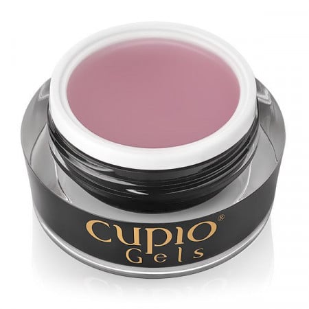 Cupio Gel Make Up Cover Plus 50ml