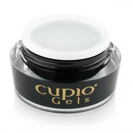 Cupio Gel UV 3 in 1 15ml