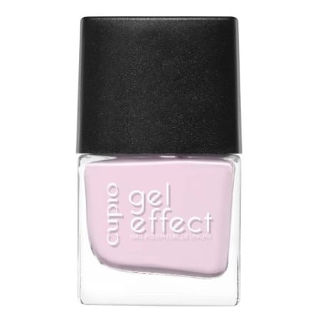 Cupio Lac de unghii cu efect de gel Gel Effect - My Dear Girl 10ml