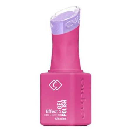 Cupio Oja semipermanenta Effect X - Blueberry Boost Smoothie 8ml