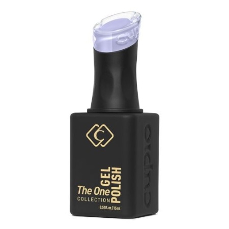 Cupio Oja semipermanenta The One - Antarctica 15ml