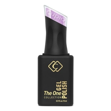 Cupio Oja semipermanenta The One - Summer Orchid 15ml