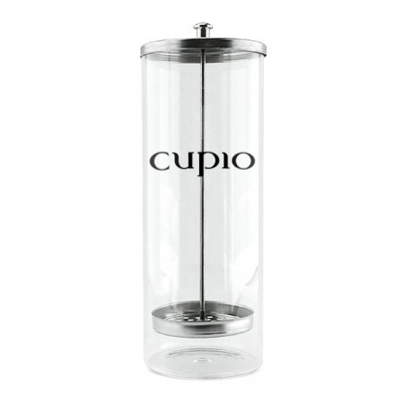 Cupio Recipient pentru dezinfectat 1000ml