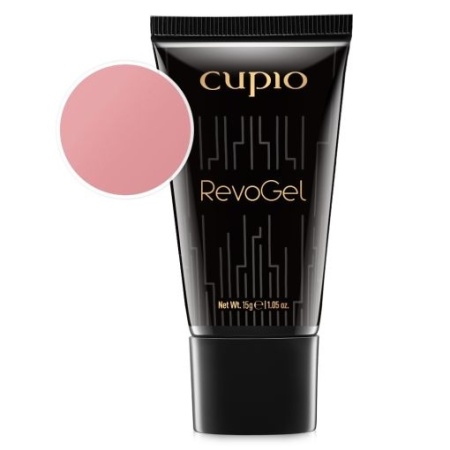 Cupio RevoGel Classic French 15ml