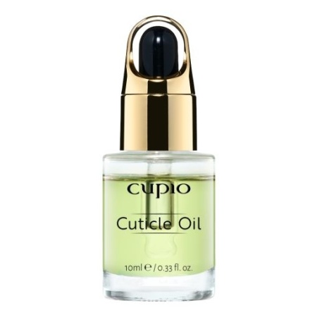 Cupio Ulei aromat cu pipeta pentru cuticule - Cactus Greenhouse 13ml