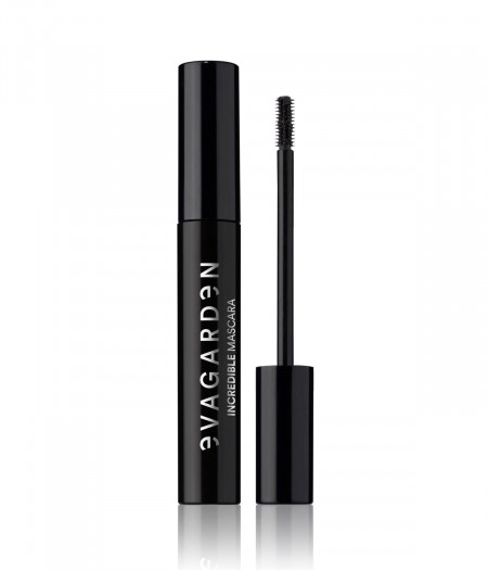 Evagarden Mascara Incredible 014 9 ml