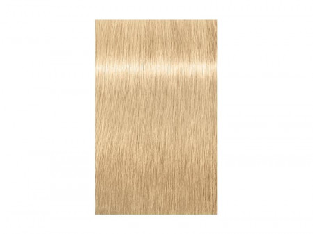 Indola Profession vopsea de par permanenta pastel blond auriu perlat P.31 60 ml