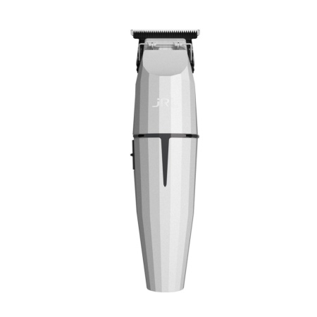 JRL Masina profesionala de contur fara fir Ghost White Trimmer Cordless 2020T-B-W