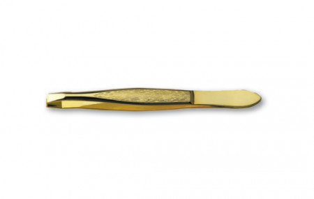 Kiepe 0366 penseta profesionala 3 inch