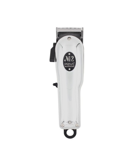 Kiepe Professional Masina de tuns fara fir Prive No. 2 8802 Cordless