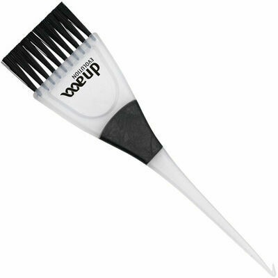 Kiepe Professional Pensula mare cu carlig pentru vopsit