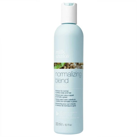 Milkshake Sampon pentru scalp gras Normalizing Blend 300ml