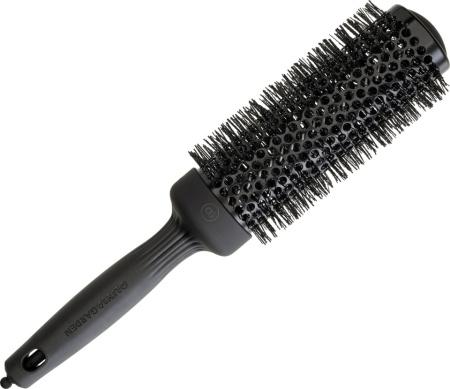 Olivia Garden Perie de par 45mm Blowout Speed Black Label
