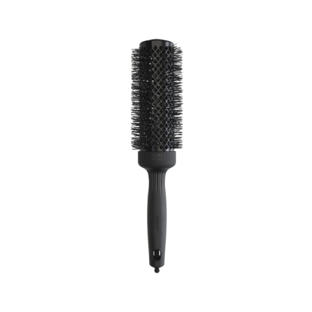 Olivia Garden Perie de par 45mm Blowout Speed Black Label