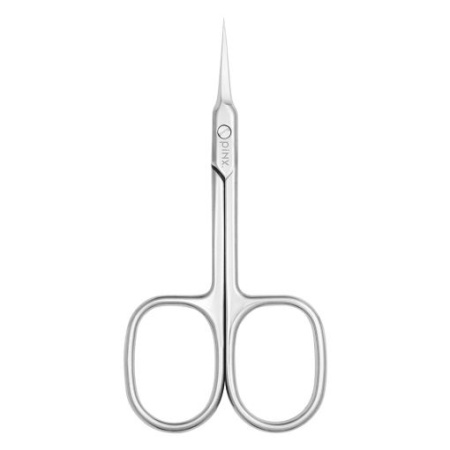 Pinx Forfecuta de cuticule - X06