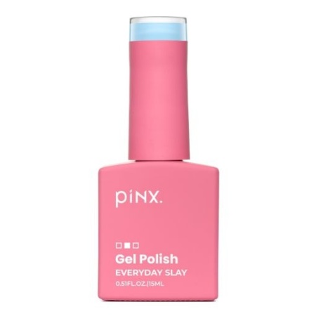 Pinx Oja semipermanenta Everyday Slay - Cloud Surf 15ml