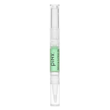 Pinx Ulei aromat pentru cuticule stilou Apple Buzz 8ml