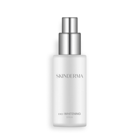 Skinderma Serum cu exozomi antiimbatranire Exo-Ageless 30ml