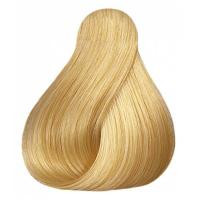 Wella Professionals Color Touch vopsea de par demi-permanenta blond luminos deschis 10/0 60 ml