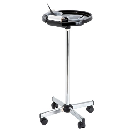 AGV Ucenic profesional pentru salon Tao Kolor