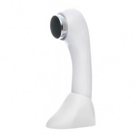 Aparat profesional de ultrasunete cu acumulator Cordless Ultrasound