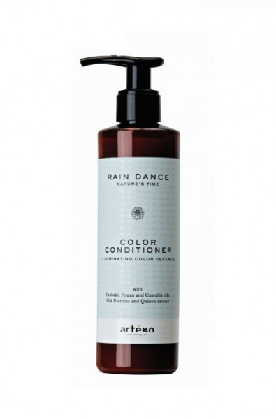 Artego Rain Dance Color Balsam pentru protectia culorii 1000 ml