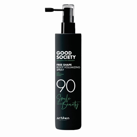 Artego Spray pentru volum la radacina Good Society Root Volumizing 150ml