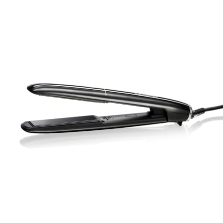 Babyliss Pro Placa profesionala de par Stilista Grey 25mm