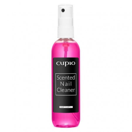 Cupio Cleaner parfumat - Strawberry 100ml