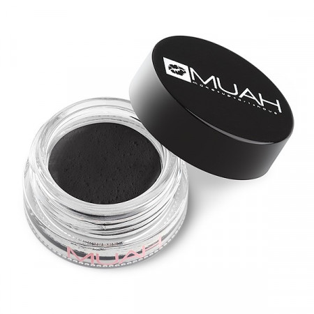 Cupio Eyeliner gel Ultimate Wear Muah 4 g