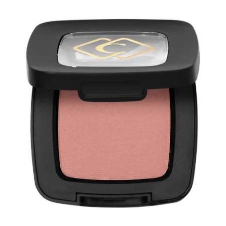 Cupio Fard mono pentru pleoape - Blush Blossom 1.8g