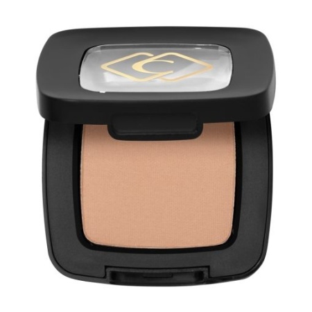 Cupio Fard mono pentru pleoape - Caramel Kiss 1.8g
