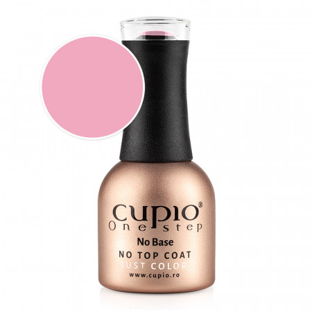 Cupio Gel Lac One Step Easy Off - Natural Mood