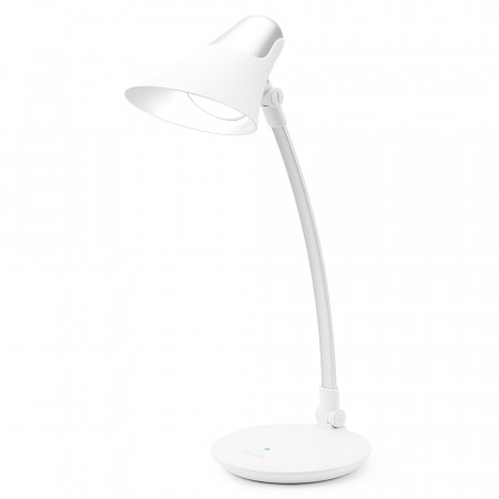 Cupio Lampa de iluminat cu led Star