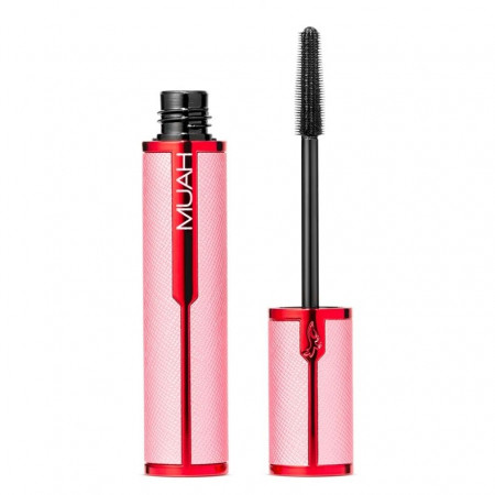 Cupio Mascara MUAH All Eyes on Lolita