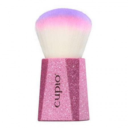 Cupio Pamatuf pentru desprafuit Vogue Glitter