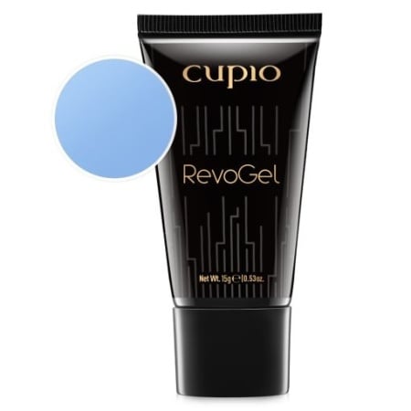 Cupio RevoGel Baby Blue 15ml