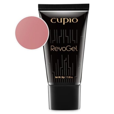 Cupio RevoGel Nudissimo 30ml