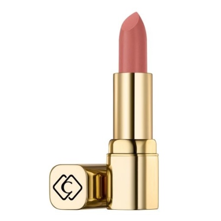 Cupio Ruj mat Cinematic - Blush Take