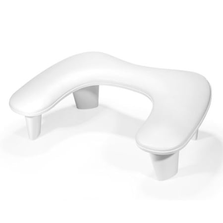 Cupio Suport ergonomic pentru maini - Comfy