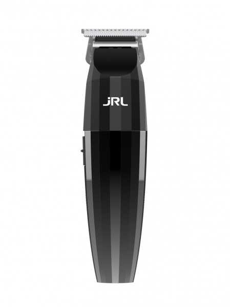 JRL Masina profesionala de contur cu acumulator Fade Fresh 2020T Silver