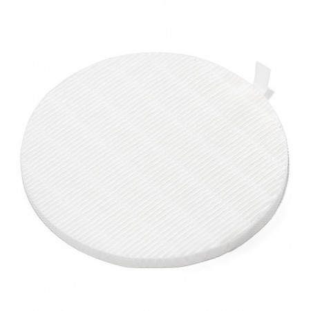 Pinx Filtru rezerva pentru aspirator de praf Senso