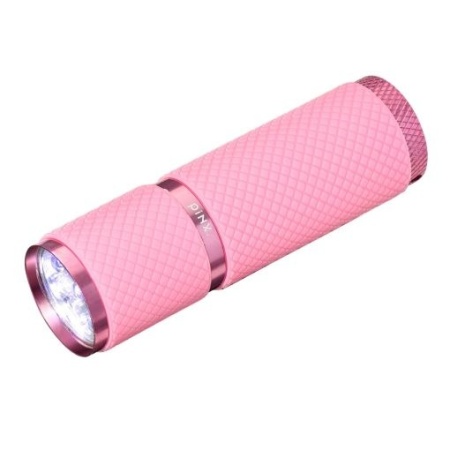 Pinx Lampa led Mini 9W