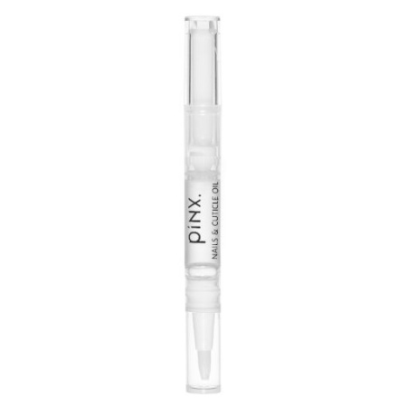 Pinx Ulei aromat pentru cuticule stilou Lily Dance 8ml