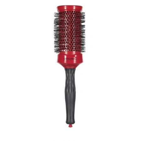 Sibel Perie ceramica ionica pentru coafat Allure 53mm