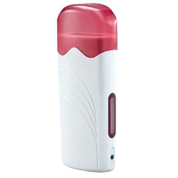 Incalzitor mono pentru ceara roll-on Executive Mono