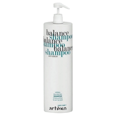 Artego Sampon pentru scalp gras Balance 1000ml