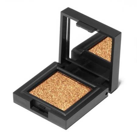 Cupio Fard de pleoape cremos Feline - Jungle Jewel 2.1g